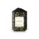 YourGoodSkin