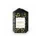 Set de Regalo Navideño Night Relax YourGoodSkin