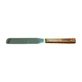 VANTAGE Antistatic Spreader Spatula