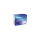 AUFIMIL EPB 30 Tablets