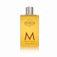 Amber Noir Douchegel, 250 ml, Moroccanoil
