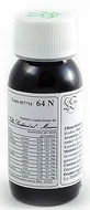 Lvs 64n Zingiber Officinalis Compositum.