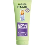 GARNIER FR METHOD RIZADO SH