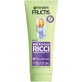 GARNIER FR METHOD CURLY SH