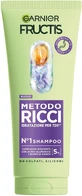 GARNIER FR METHOD CURLY SH