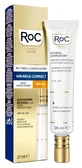 ROC RETINOL CWC CORRECT DAILY