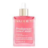 Nuxe Hyalu Boost anti-vlekken ophelderend serum 30ml