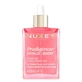 Nuxe Hyalu Boost sérum iluminador antimanchas 30ml