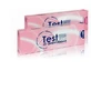 PHARMA 30 TEST GRAVID 1PCS