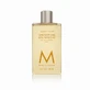 Gel de Ducha Ambiance De Plage, 250 ml, Moroccanoil