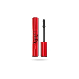 PUPA MASC VAMP SEXY LASHES BLACK