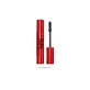 PUPA MASC VAMP SEXY LASHES BLACK