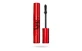 PUPA MASC VAMP SEXY LASHES BLACK