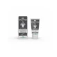 Gse stopped gel 50ml