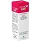 TAMACID BABY 150ml