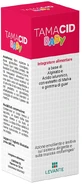 TAMACID BABY 150ml