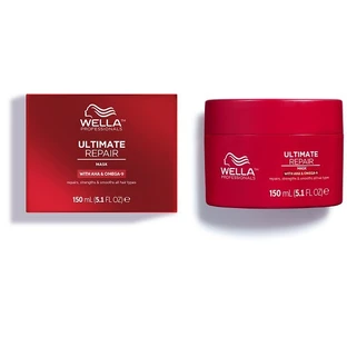WELLA ULTIMATE REP MASK 150ML