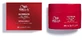WELLA ULTIMATE REP MASK 150ML