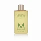 Bergamot Fraiche Shower Gel, 250 ml, Moroccanoil