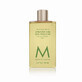 Gel doccia Fraiche al bergamotto, 250 ml, Moroccanoil