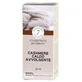 Baume 7 Plantes Cachemire Zeta Farmaceutici 30ml