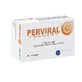 PERVIRAL*C 60 Tablets