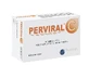 PERVIRAL*C 60 Comprimidos