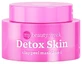 7DAYS ARGIL ESFO FACE MASK