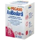 Axiboulardi 30cps