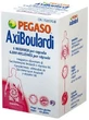Axiboulardi 30cps