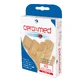 Ceroxmed Classic Assorted Plasters 45 Pieces