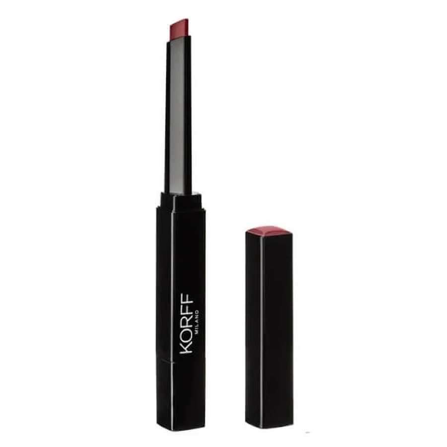 Korff Cure Make Up Lipstick Mat 01