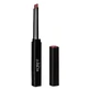 Korff Cure Make Up Barra de labios mate 01