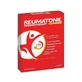 PLASTURE DE TERMOTERAPIE RHEUMATONIL