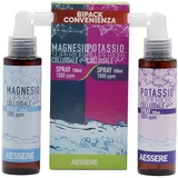 MAGNESIUM AND POTASSIUM COLL BIPCK