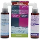 MAGNESIUM AND POTASSIUM COLL BIPCK