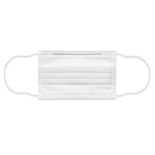 Mymask Pro Ii Kindermasker Chir10p