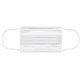 Mymask Pro Ii Kindermasker Chir10p