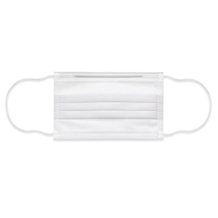 Mymask Pro Ii Kindermasker Chir10p