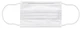 Mymask Pro Ii Kinder Mas Chir10p