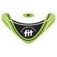 FIT204 Fit® Therapy Knee Patch 2 Patches