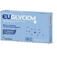 EUGLYCEM 30CPR
