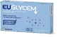 EUGLYCEM 30CPR