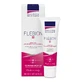 PHLEBION SPF+50 30ML