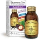 CALO FAST Women's 120 Past.