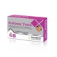 Kolorex Forte 30 Tablets