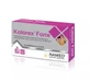 Kolorex Forte 30 Comprimés