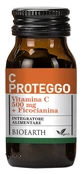 C-PROTEGGO 60G