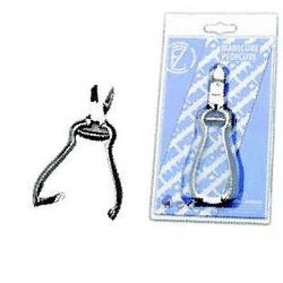 Pedi Nail Clippers