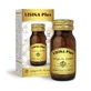 Lysine Plus 100 Giorgini Tablets